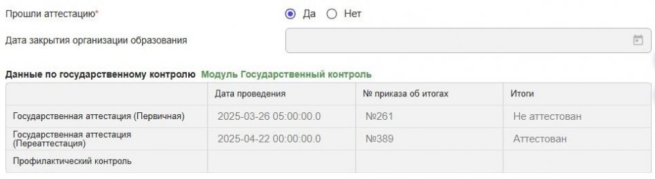 Қорытынды